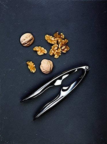 OXO Good Grips Slim Nut & Seafood Cracker