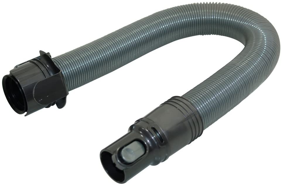 Dyson Dc27 Dc28 Animal Vacuum Cleaner Hose Assembly. Genuine Part Number 91654702 916547-02