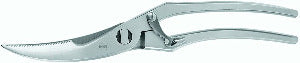 Rosle Poultry Shears