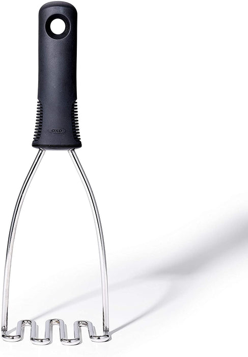 Wire Potato Masher