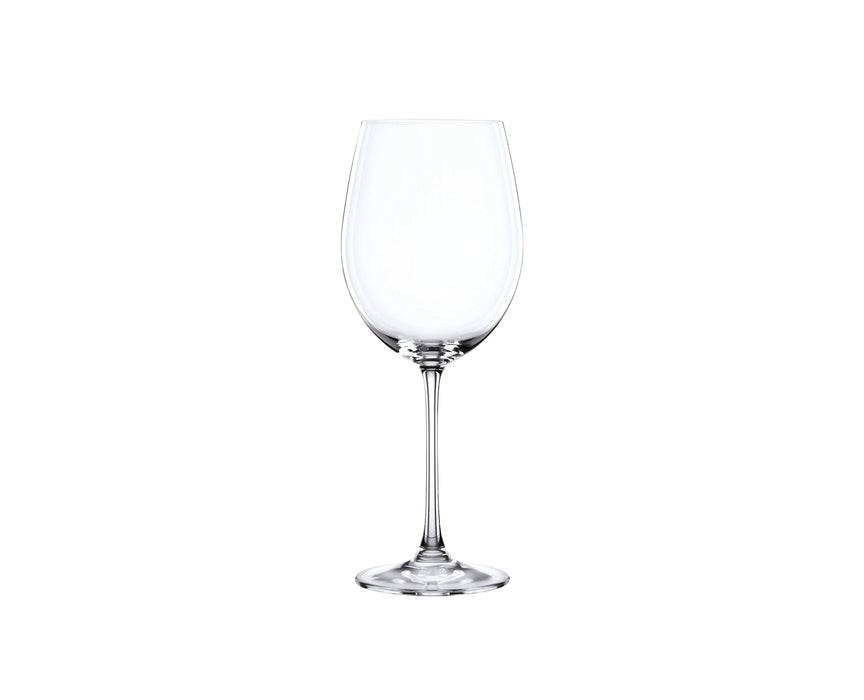 NACHTMANN Vivendi Bordeaux
