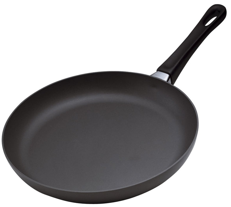 Scanpan Classic 8" Nonstick Fry Pan 20001204