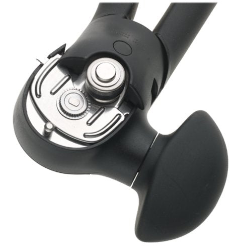 OXO Good Grips Smooth Edge Can Opener