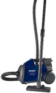 Sanitaire SL3681 Sanitaire Mighty Mite Canister Vacuum