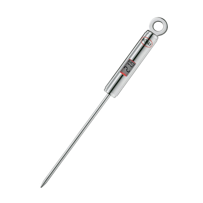 Barbecue Gourmet-Thermometer