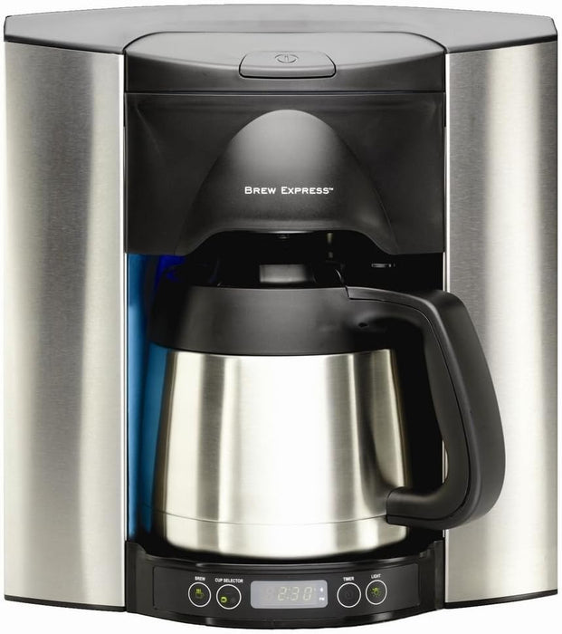 Brew BE-110 OB
