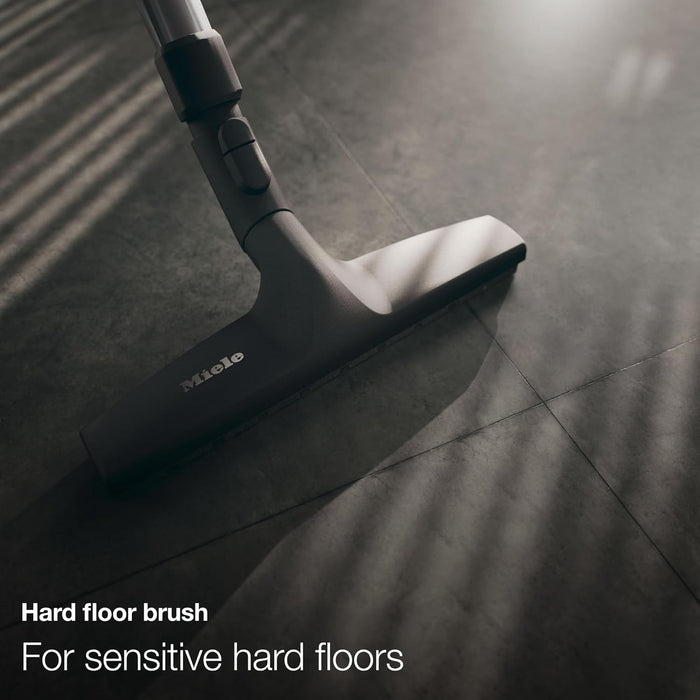 Miele Classic C1 Cat & Dog PowerLine - SBBN0