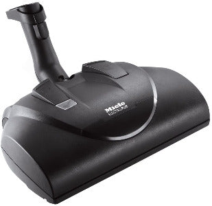 Miele SEB 228 Electro Plus Full-Size Electrobrush