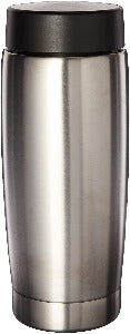 Jura 65381 Stainless-Steel 20-Ounce Milk Container with Lid