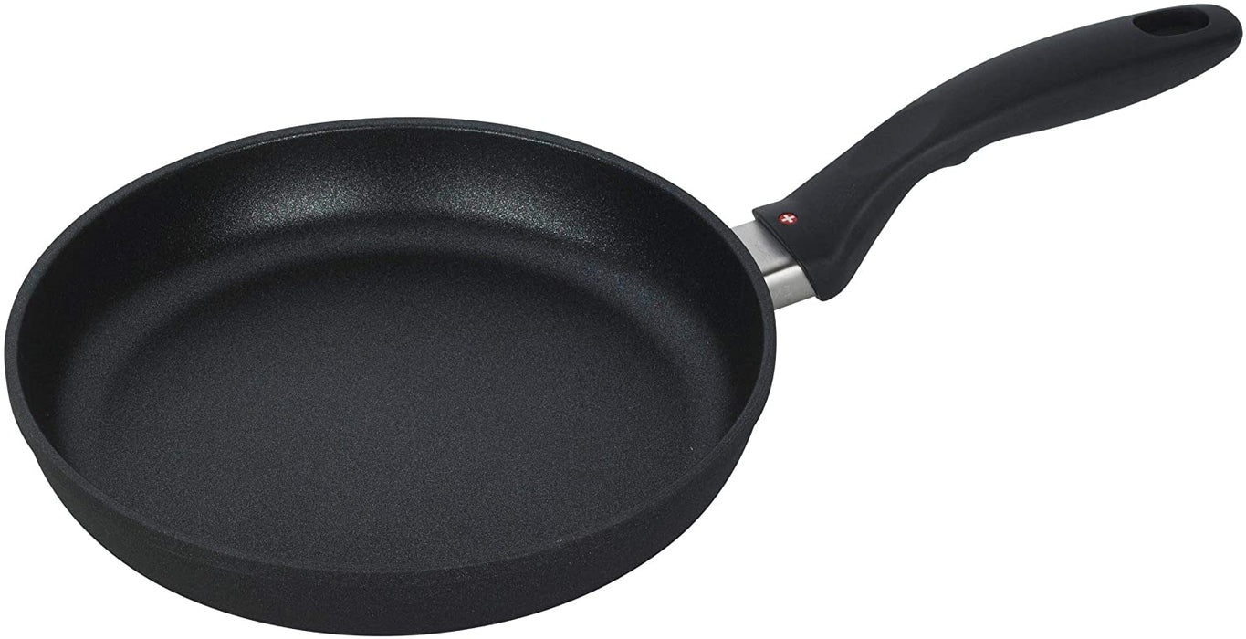 Swiss Diamond Nonstick Fry Pan - 9.5"