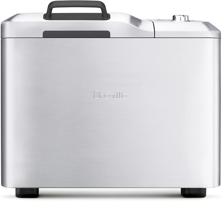 Breville BBM800XL Custom Loaf Bread Maker