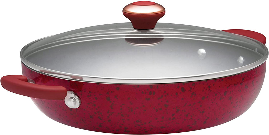 Cookware — Better Home