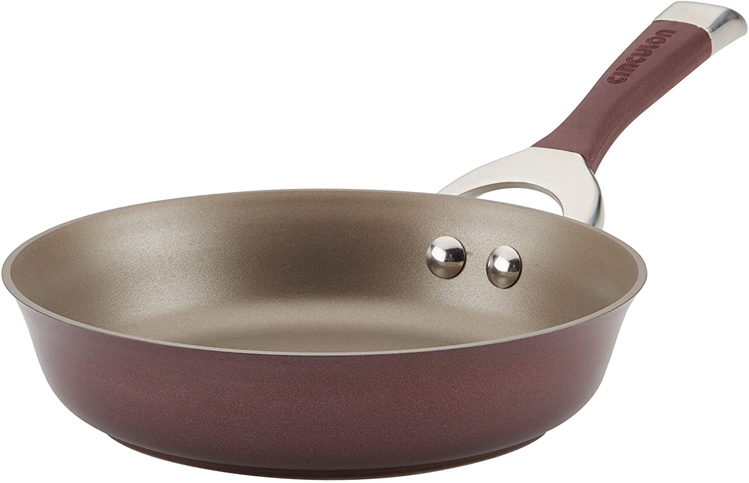 Benzer Cookware Cookware — Better Home