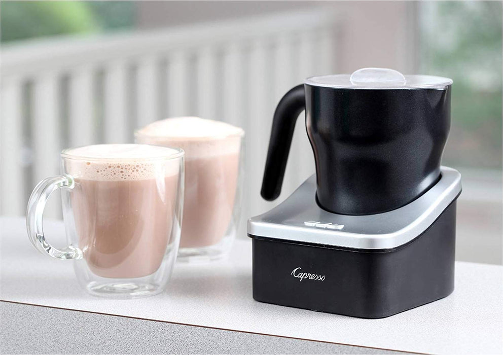 Capresso Froth Pro Automatic Milk Frother