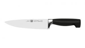 ZWILLING 7" Chef's Knife