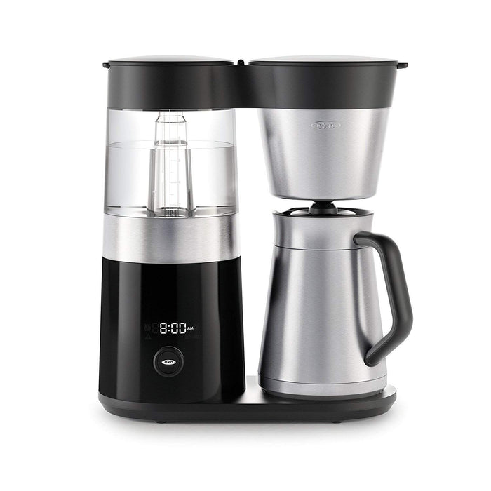 OXO On Barista Brain 9 Cup Coffee Maker