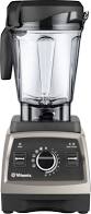 Vitamix Professional Series 750 Blender, Professional-Grade, 64 oz. Low-Profile Container, Black, Self-Cleaning