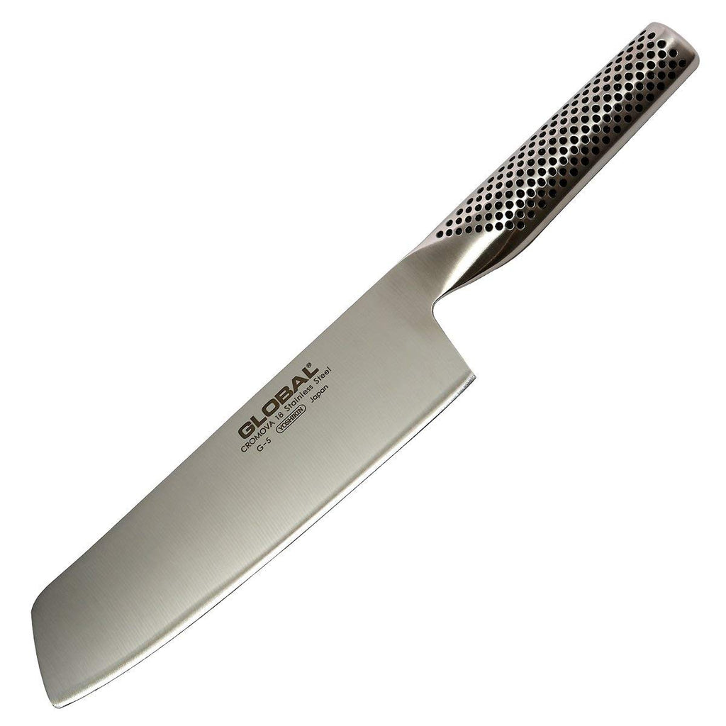 Global G-2 - 8 inch 20cm Chef's Knife