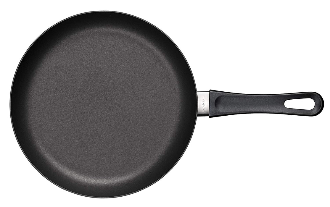 Scanpan Classic 9-1/2-Inch Fry Pan