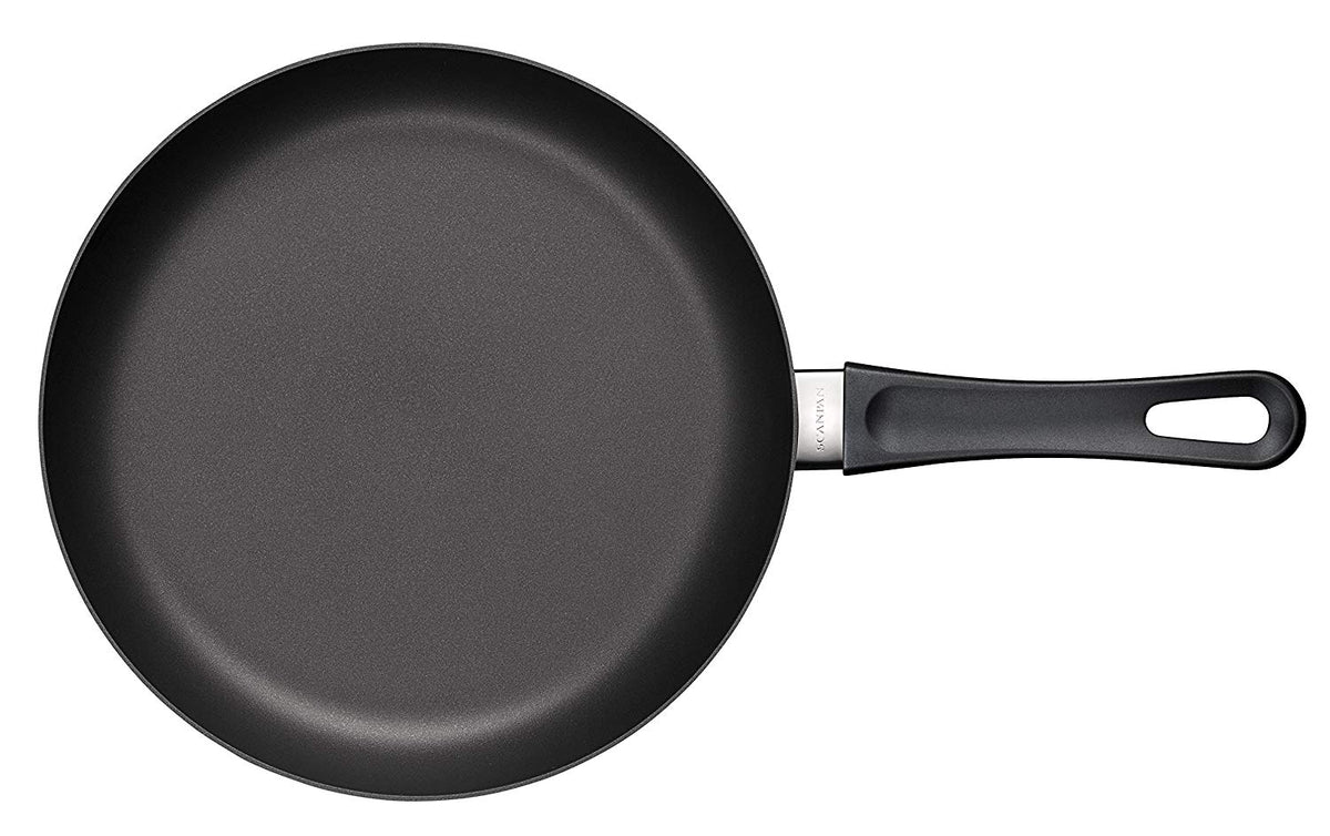Scanpan Classic 91/2Inch Fry Pan — Better Home