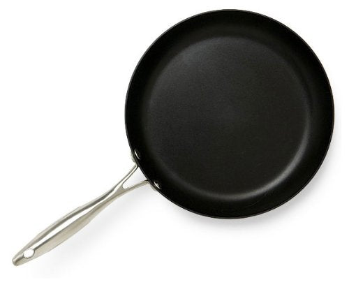 Scanpan Professional 8-Inch Fry Pan