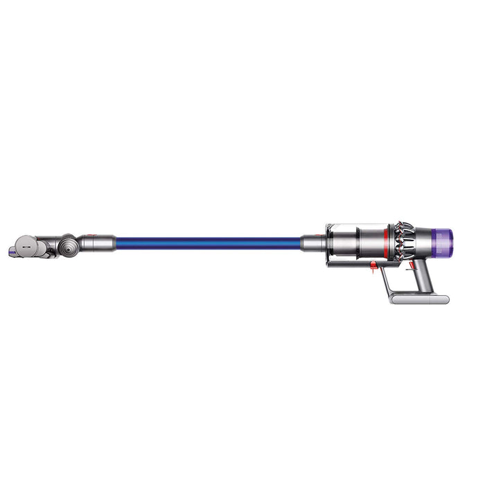 Dyson V11 Torque Drive Cordless Vacuum Cleaner, Blue