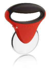 Microplane 48105 Pizza Cutter