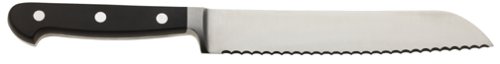 J.A. HENCKELS INTERNATIONAL Classic 7-inch Bread Knife