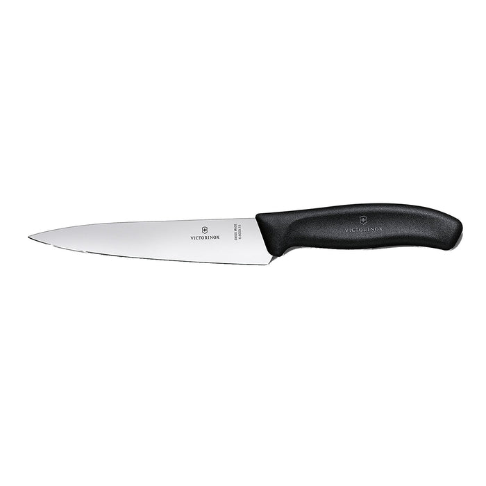 J.A. HENCKELS INTERNATIONAL Classic 6-inch Utility Knife